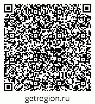 79292000715