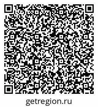 79292000716
