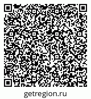79292000717
