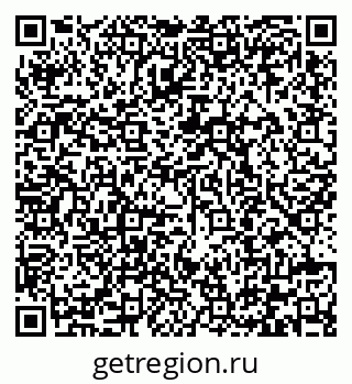79292000718