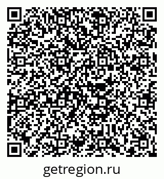 79292000720