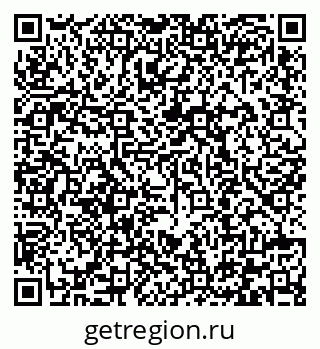 79292000721