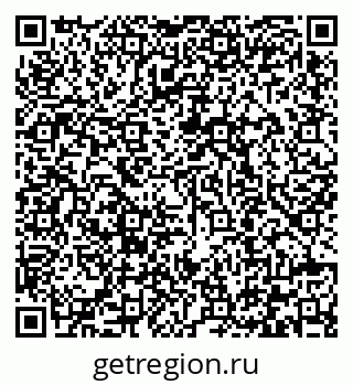 79292000722