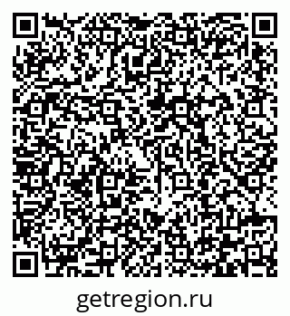 79292000724