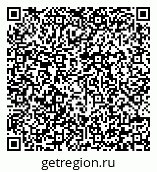 79292000725
