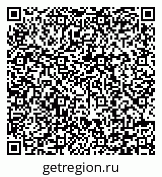 79292000726