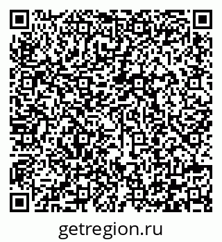 79292000727