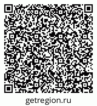 79292000728