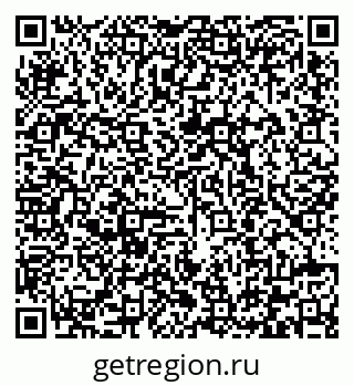 79292000729