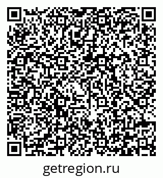 79292000730