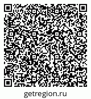 79292000731