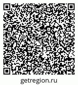 79292000734