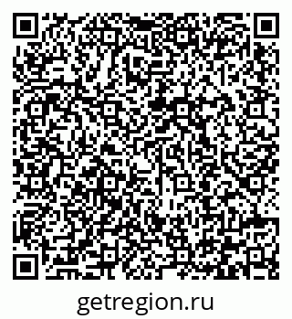 79292000735