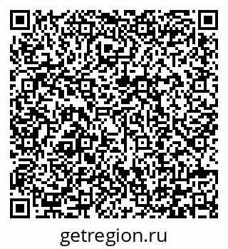 79292000736