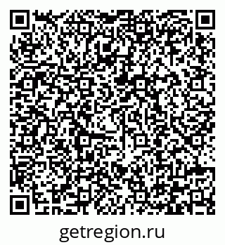 79292000738