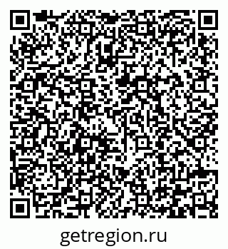 79292000739