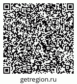 79292000740