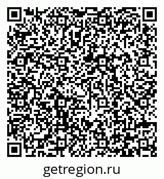 79292000741
