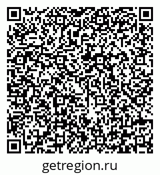 79292000742