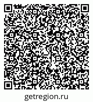 79292000743