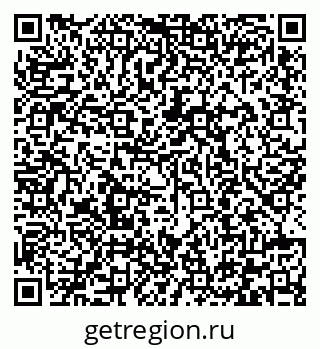 79292000744