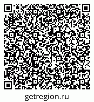 79292000745