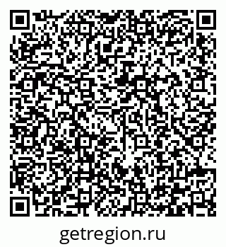 79292000746