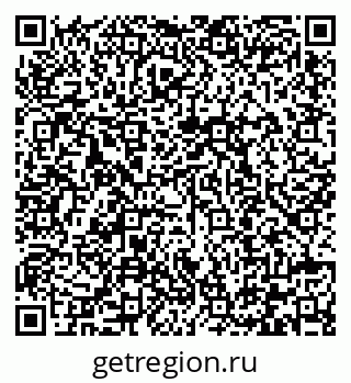 79292000747
