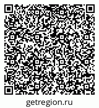 79292000749