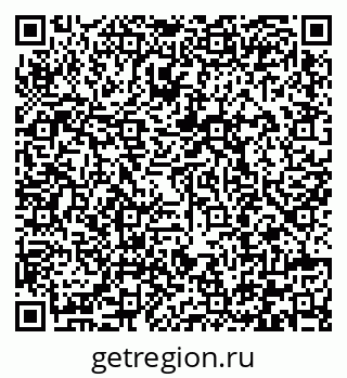 79292000751