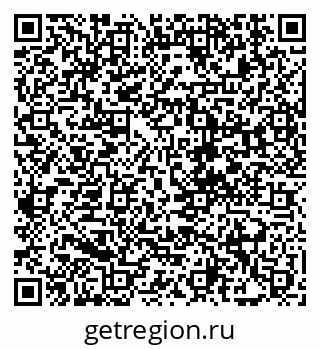 79292000752