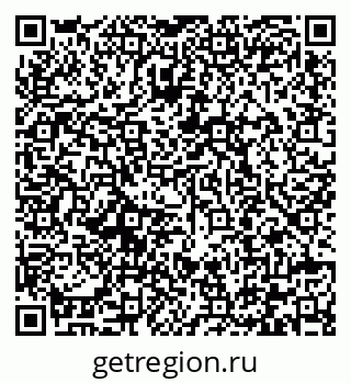 79292000753