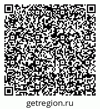 79292000755