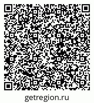 79292000757