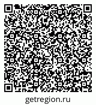 79292000758