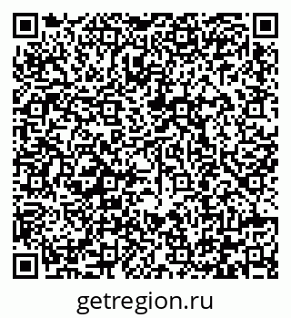 79292000760