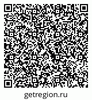 79292000761
