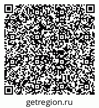79292000762