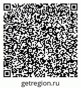 79292000763