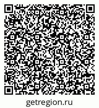 79292000764