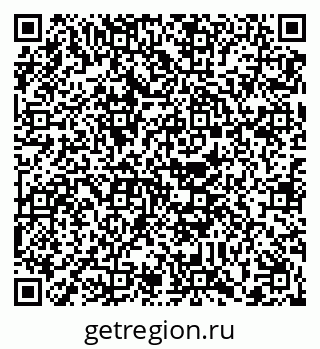 79292000765