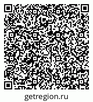 79292000767