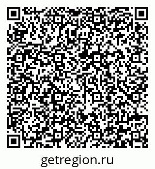 79292000770