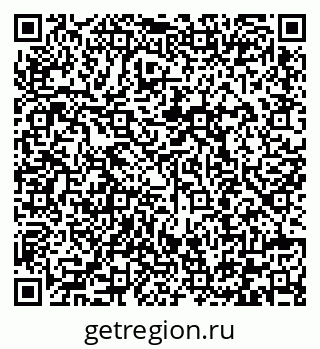 79292000773