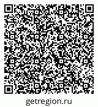 79292000778