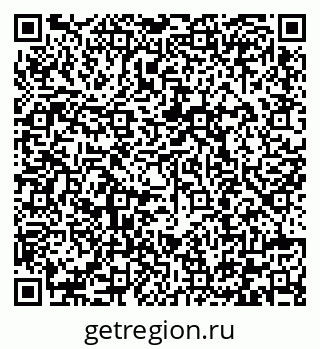 79292000779