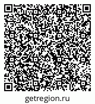 79292000780