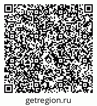 79292000781