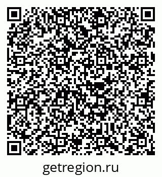 79292000782