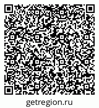 79292000783